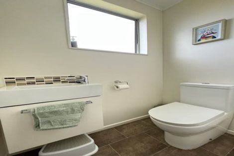 Photo of property in 5 Thurso Grove, Papakowhai, Porirua, 5024