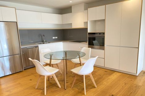 Photo of property in 413/64 Victoria Street, Onehunga, Auckland, 1061