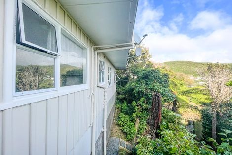 Photo of property in 36 Croydon Street, Karori, Wellington, 6012
