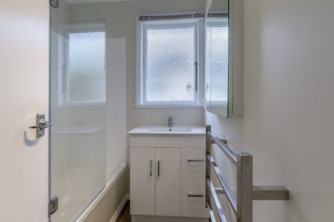 Photo of property in 50 Power Street, Levin, 5510