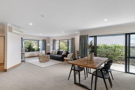 Photo of property in 94a Studholme Street, Morrinsville, 3300