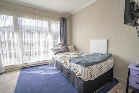 Photo of property in 94 Drury Lane, Grasmere, Invercargill, 9810