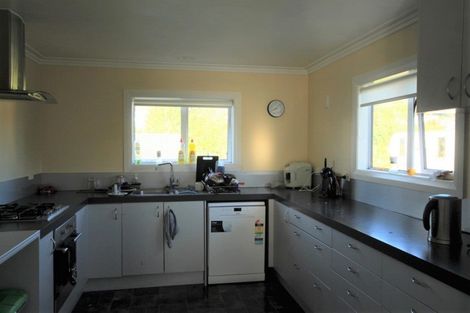 Photo of property in 14 Chambers Street, North East Valley, Dunedin, 9010