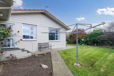 Photo of property in 159b Mary Street, Richmond, Invercargill, 9810