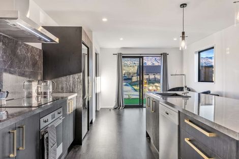 Photo of property in 36 Magnum Drive, Cromwell, 9310