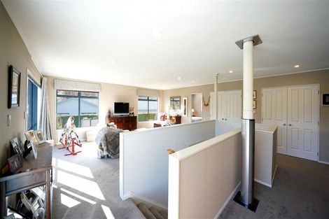 Photo of property in 3 Yasmin Lane, Kinloch, Taupo, 3377