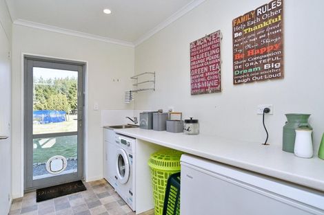 Photo of property in 95 Pesters Road, Eyrewell, Rangiora, 7476