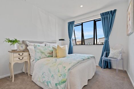 Photo of property in 1 Aumarire Lane, Favona, Auckland, 2024