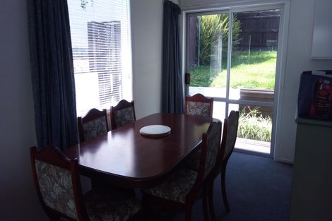 Photo of property in 27 Waipa Esplanade, Ngaruawahia, 3720