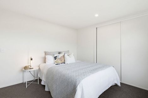 Photo of property in 1 Marvell Lane, Rolleston, 7614