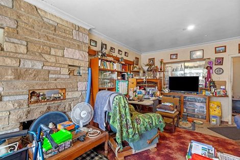 Photo of property in 78 Cameron Road, Te Puke, 3119