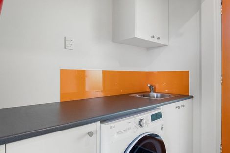 Photo of property in 70 Houchens Road, Glenview, Hamilton, 3206