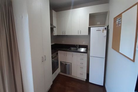 Photo of property in 3/31 Bordesley Street, Phillipstown, Christchurch, 8011