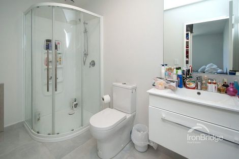 Photo of property in 5/464 Main South Road, Hornby, Christchurch, 8042