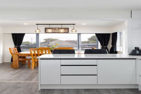 Photo of property in 127 Ohaupo Road, Melville, Hamilton, 3206