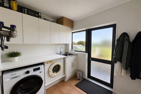Photo of property in 18 Stewart Road, Rangiriri, Te Kauwhata, 3782