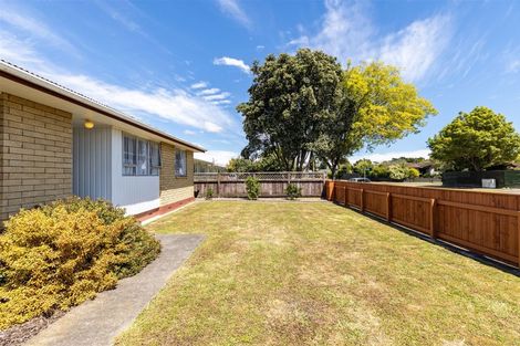 Photo of property in 148 Tremaine Avenue, Westbrook, Palmerston North, 4412