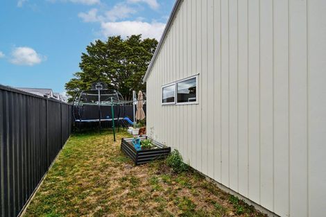 Photo of property in 28 Cynisca Crescent, Wallaceville, Upper Hutt, 5018