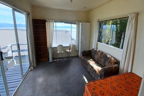 Photo of property in 1a Harbour Terrace, Stepneyville, Nelson, 7010