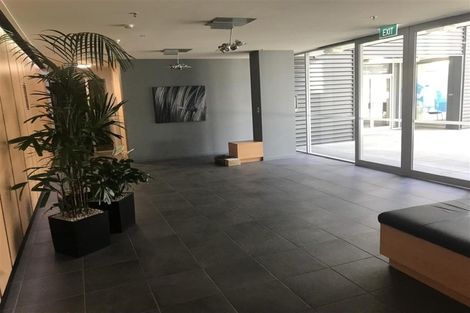 Photo of property in Montreaux Apartments, 10c/164 The Terrace, Wellington Central, Wellington, 6011