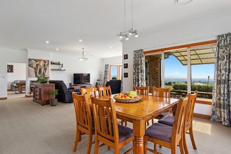 Photo of property in 11f Adrine Lane, Ohauiti, Tauranga, 3173