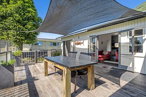 Photo of property in 68 Pakeha Street, Matata, Whakatane, 3194