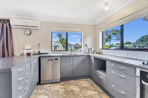 Photo of property in 70a Catherine Crescent, Whitianga, 3510