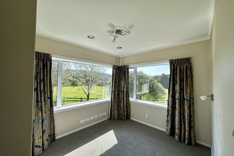 Photo of property in 614a State Highway 14, Maunu, Whangarei, 0179
