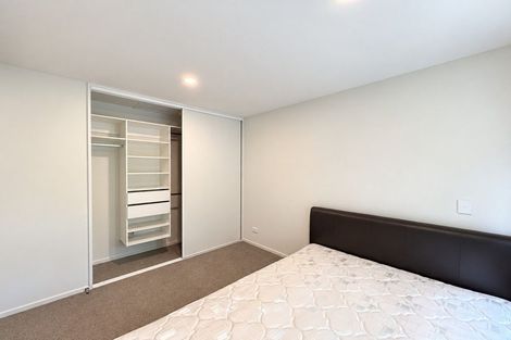 Photo of property in 8/91 Springfield Road, St Albans, Christchurch, 8014