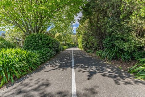 Photo of property in 4 Dunstan Grove, Richmond, 7020