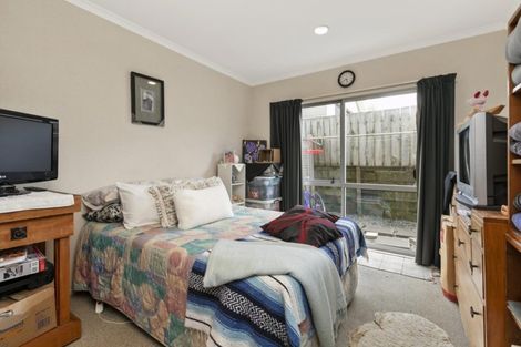 Photo of property in 4/45 Tawa Street, Mount Maunganui, 3116