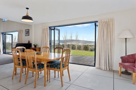 Photo of property in 329 Mackenzies Road, Waipara, Amberley, 7483