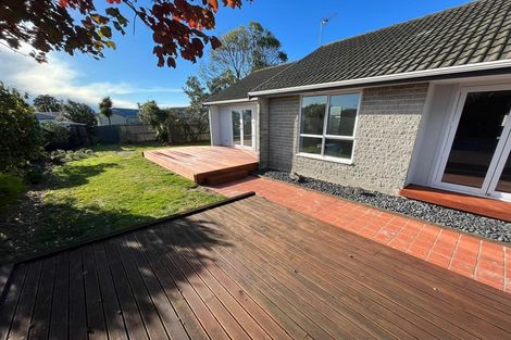 Photo of property in 182a Bowhill Road, New Brighton, Christchurch, 8083