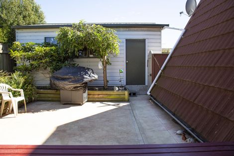 Photo of property in 26a Wye Street, Oamaru, 9400