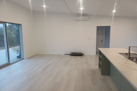 Photo of property in 556 Mangapai Road, Mangapai, Whangarei, 0178