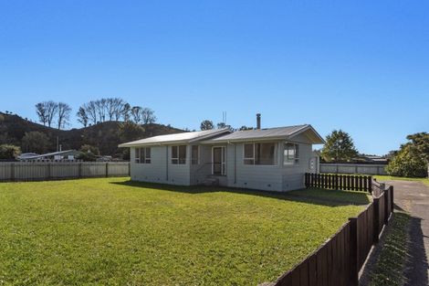 Photo of property in 12 Peter Lippa Drive, Kawerau, 3127