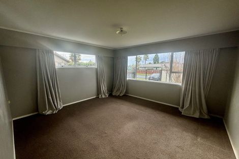 Photo of property in 53 Noel Street, Leamington, Cambridge, 3432