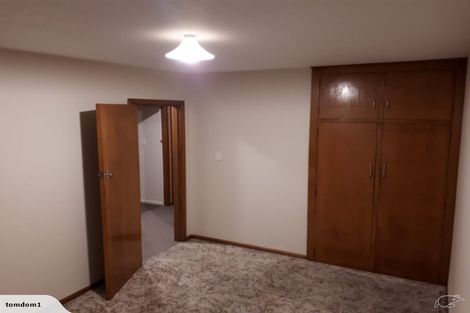 Photo of property in 700 Ferry Road, Woolston, Christchurch, 8023