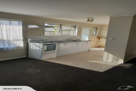 Photo of property in 59b Mckay Drive, Temple View, Hamilton, 3218