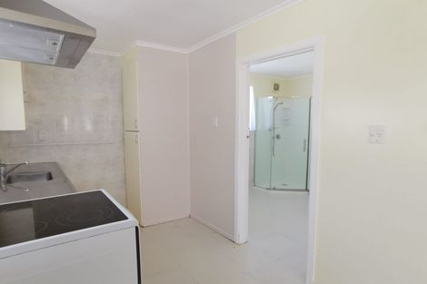 Photo of property in 44 Brandon Road, Glen Eden, Auckland, 0602