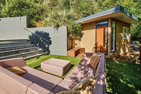 Photo of property in 300b Paremata Road, Whitby, Porirua, 5381