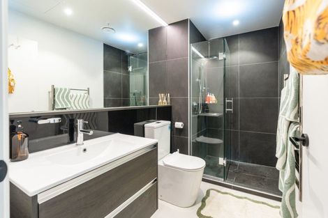 Photo of property in 305/21 King Street, Mount Cook, Wellington, 6021