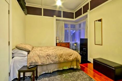 Photo of property in 10 Killarney Road, Frankton, Hamilton, 3204