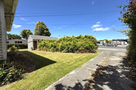 Photo of property in 94 Clyde Street, Balclutha, 9230