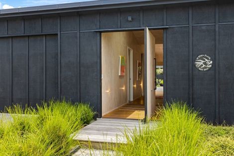 Photo of property in 15 Tuna Place, Omaha, 0986