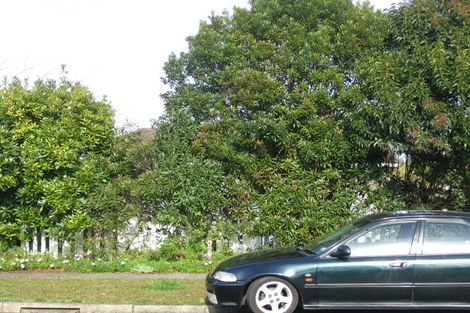 Photo of property in 25 Escalona Street, Te Kamo, Whangarei, 0112