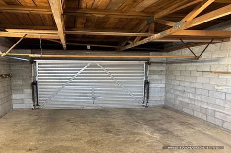 Photo of property in 114 Rolleston Street, Hokitika, 7810