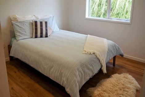 Photo of property in 86a Te Puna Quarry Road, Minden, Tauranga, 3179