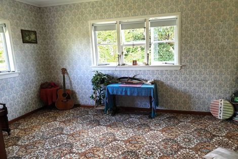 Photo of property in 11 Follis Street, Te Aroha, 3320