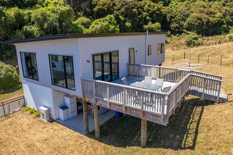 Photo of property in 25 Devenish Place, Atawhai, Nelson, 7010